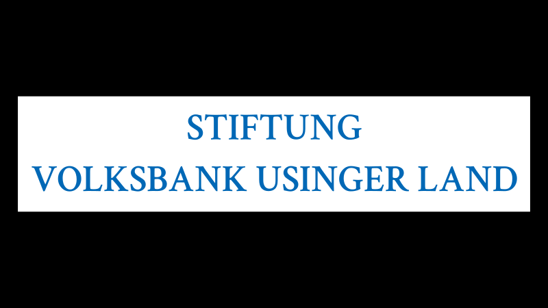 stiftung_volksbank_usinger_land